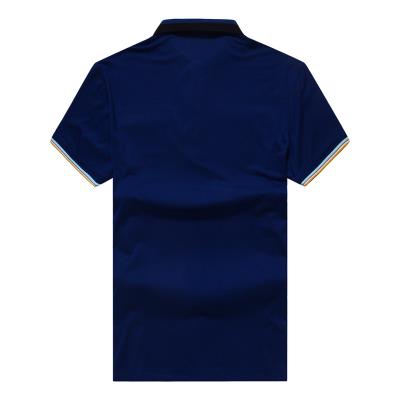 cheap armani shirts cheap no. 1528